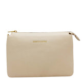 LUCIA BORSA SS25