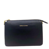 LUCIA BORSA SS25