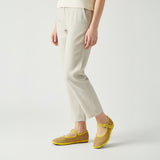 FRIULANE BALLERINA SS26