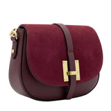 HELEN BORSA VERAPELLE FW25