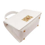CLARA LUXE BORSA SS25
