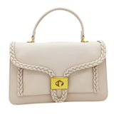 ISABELLA ELEGANT BORSE SS25