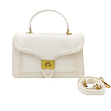ISABELLA ELEGANT BORSE SS25