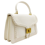 ISABELLA ELEGANT BORSE SS25