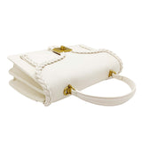 ISABELLA ELEGANT BORSE SS25