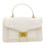 ISABELLA ELEGANT BORSE SS25