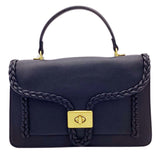 ISABELLA ELEGANT BORSE SS25