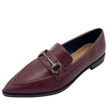 ALISHA MOCASSINO FW25