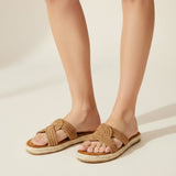 SOFIA CIABATE SS26
