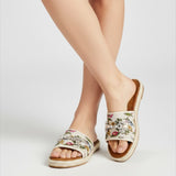 CARLO CIABATE SS26