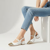 MARYJANE DECOLLETE PROMO