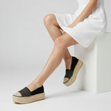 BRENDA ESPADRILLAS PROMO