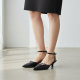 VIK DECOLETTE' PROMO