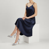 STELLA DECOLLETÈ CERIMONIA