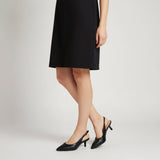 LOREDANA DÉCOLLETÉ SS26