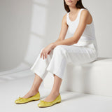 JENNY BALLERINA SS26