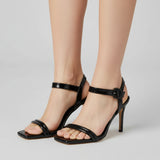 CELESTE SANDALI SS26