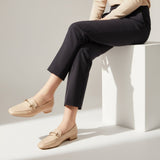 BELINDA MOCASSINI PROMO