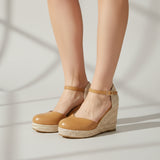 MIKI ESPADRILLAS PROMO