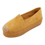 SELENE ESPADRILLAS SS24