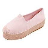 SELENE ESPADRILLAS SS24