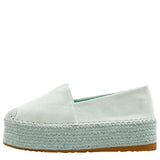 SELENE ESPADRILLAS SS24