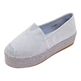 SELENE ESPADRILLAS SS24