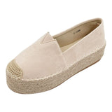 SELENE ESPADRILLAS SS24