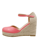 MIKI ESPADRILLAS SS24