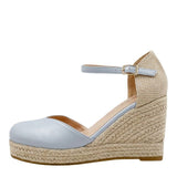 MIKI ESPADRILLAS SS24