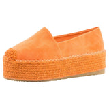 SELENE ESPADRILLAS SS24