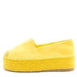 SELENE ESPADRILLAS SS24