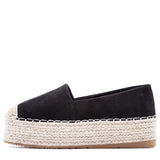 SELENE ESPADRILLAS SS24