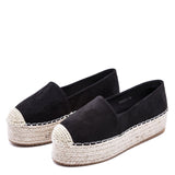 SELENE ESPADRILLAS SS24